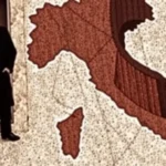 A brief overview of the history of the mafia in Italy