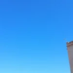 Things to see and do in Erice