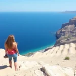 Tips for Visiting Scala dei Turchi in Sicily