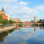 20 things to see and do in Syracuse