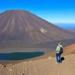 Visiting Mount Etna: A Guide for Independent and Tour Travelers