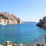 15 things to see and do in Cefalù, the most beautiful town in Sicily