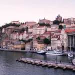 Travel Guide to Porto Essential Information You Need