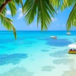 Top 5 Caribbean Destinations You Should Visit
