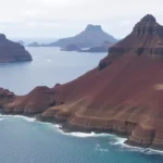 Ballestas Islands: Boat Tour of Peru's Galapagos