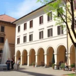 15 Things to Do and See in Treviso in One Day or More