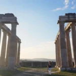 Tips for Visiting the Roman Ruins of Volubilis