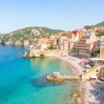 Top 10 attractions in Tropea, the most beautiful village in Calabria