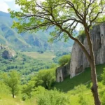 Top 10 Things to See and Do in Basilicata