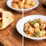 10 traditional Puglia dishes to enjoy guilt-free