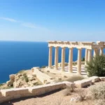 One Week Apulia Itinerary: Daily Route Guide