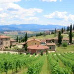 Tips for Traveling to Tuscany Independently Without Mistakes