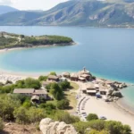 7 top attractions and activities in Miravet