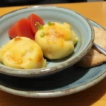 10 Traditional Dishes to Try in Asturias for a Fartucu Experience