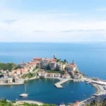 10 Things to Do and See in Luarca