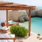 Where to Stay in Formentera: Best Areas and Hotels