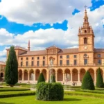 15 things to do and see in Alcalá de Henares