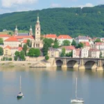 Best Getaways and Day Trips from Prague