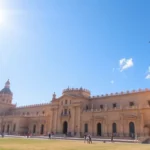 15 must-see attractions and activities in Castilla-La Mancha