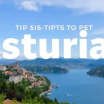 Travel Tips for Asturias to Ensure a Great Experience