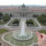 Top 5 Free Tours in Madrid