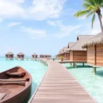 Traveling to Maldives Independently: Travel Budget Guide