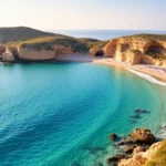 The 15 Best Beaches in Spain 2023