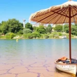 Things to do in Terres de l’Ebre for a perfect getaway