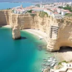 15 attractions and activities to enjoy in Lagos Portugal
