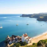 The 6 Most Beautiful Villages in the Algarve