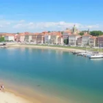 15 things to do in Pontevedra for an unforgettable visit