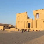 Complete Egypt Tour with Civitatis: Experience and Review