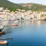 10 things to see and do in Cadaqués