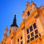 Best Tours in Madrid