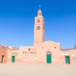 Top 10 things to see and do in Essaouira