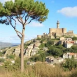 20 things to see and do in Cantabria