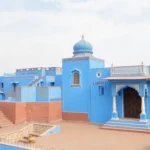 Things to See and Do in Jodhpur, the Blue City of Rajasthan