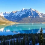 Top Things to See and Do in Jasper National Park