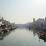 Things to See and Do in Pushkar, Sacred City of Rajasthan