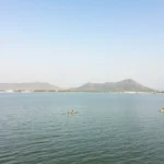 Things to see and do in Udaipur, the city of a hundred lakes