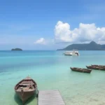 Gili Islands: Which to Choose Trawangan, Meno or Air?