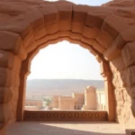 Things to do in Jaisalmer and Thar Desert tour