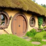 A guide to visiting Hobbiton: tips and experience