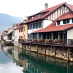 10 Traditional Dishes to Try in Austria
