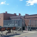 Visit Williamsburg, the Orthodox Jewish Neighborhood in New York