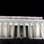 One Day Trip to Washington DC from New York
