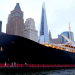 Tips for Visiting The Vessel in New York