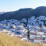 White Towns of Cádiz: A Scenic Route to Explore