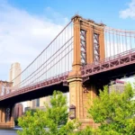 10 Best Things to See and Do in Dumbo Brooklyn