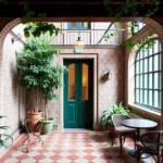 Explore Casa Amatller, a Modernist Gem in Barcelona